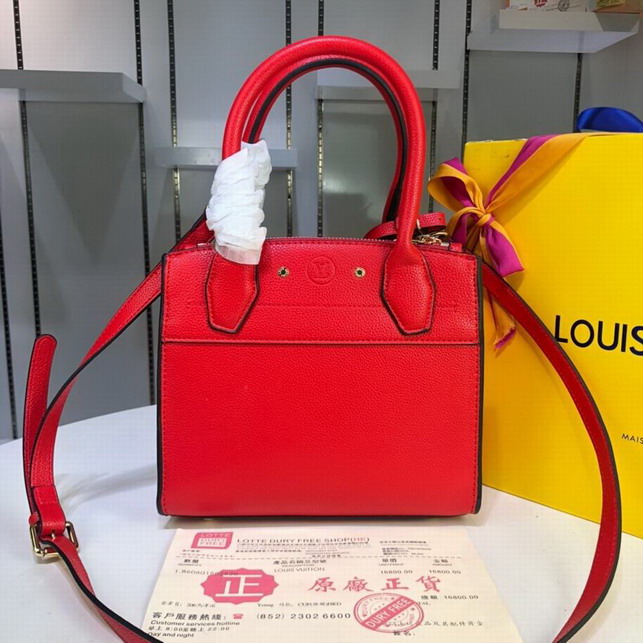 Lu bags 2020-10-28-302